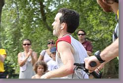 Marathon de Sauternes 02 071 * 679 x 453 * (104KB)